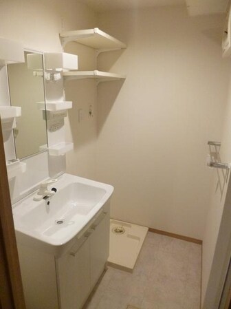 アン・ウィスタリアの物件内観写真